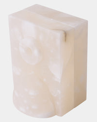 Ca330009-Detail Base