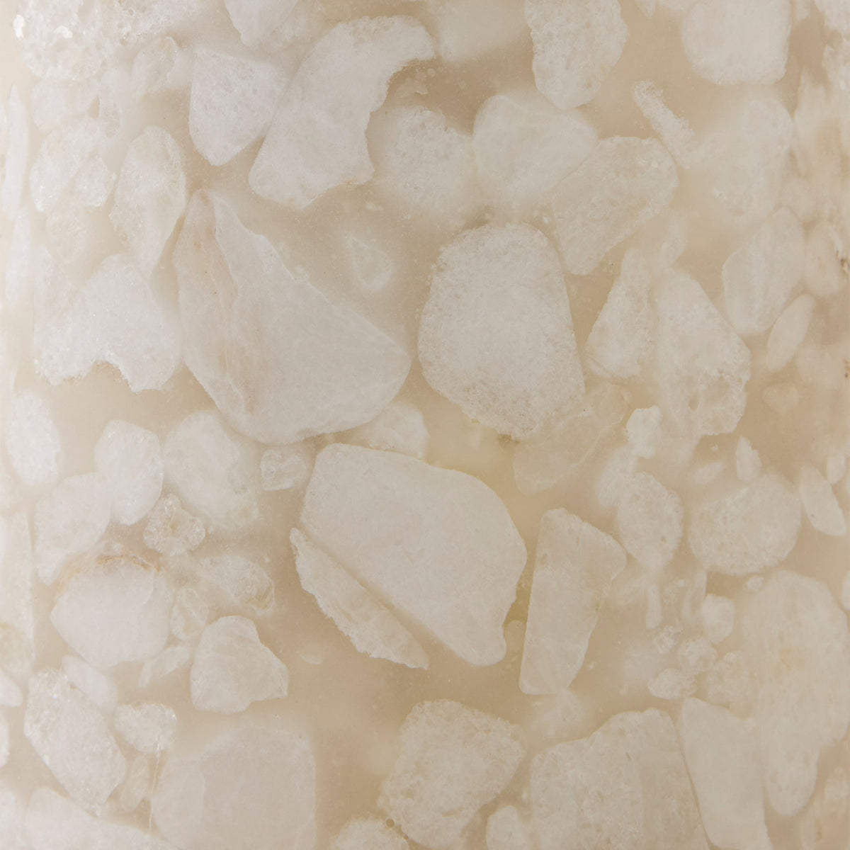 883365-Detail 102
