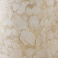 883365-Detail 102