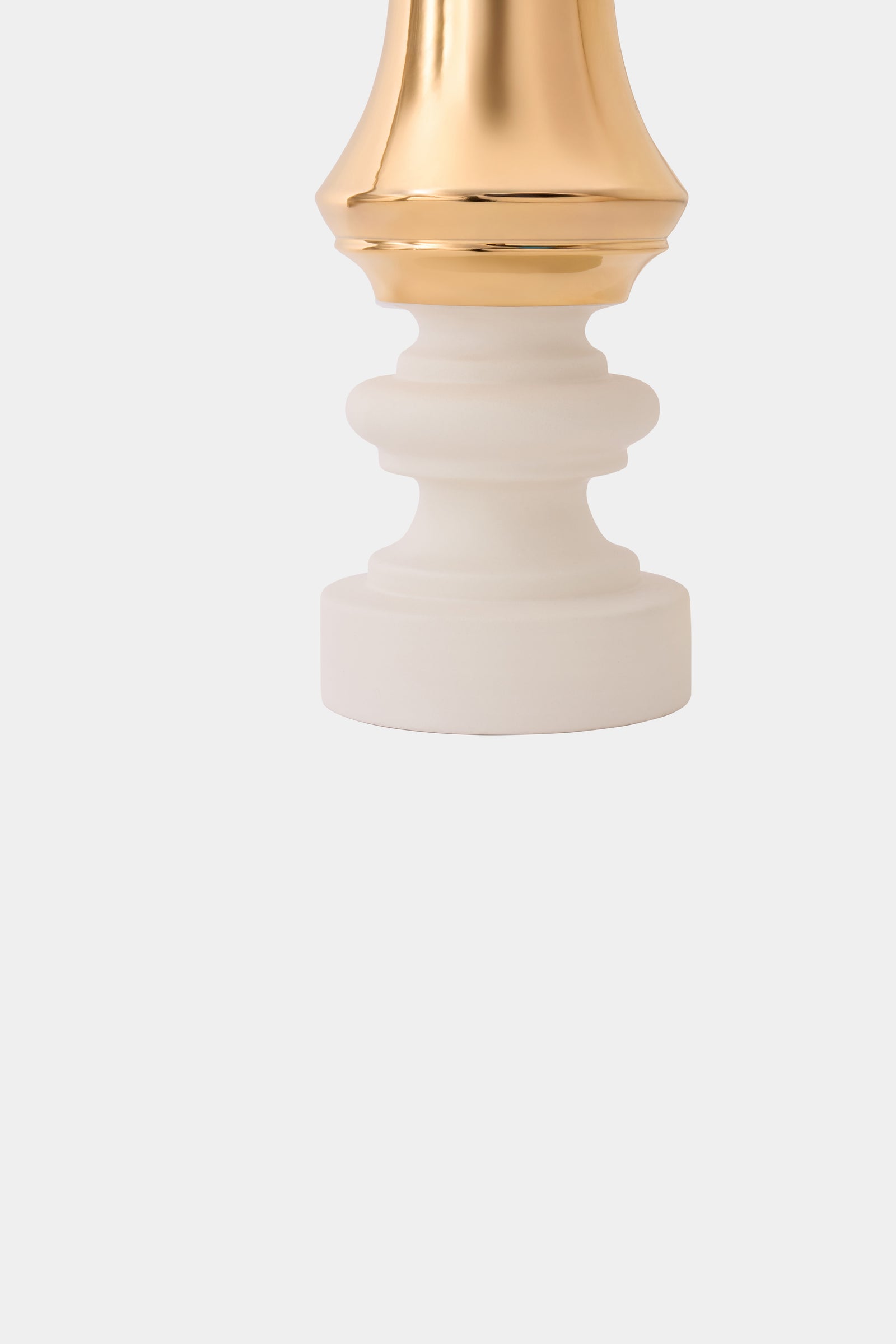 331986-Detail Base