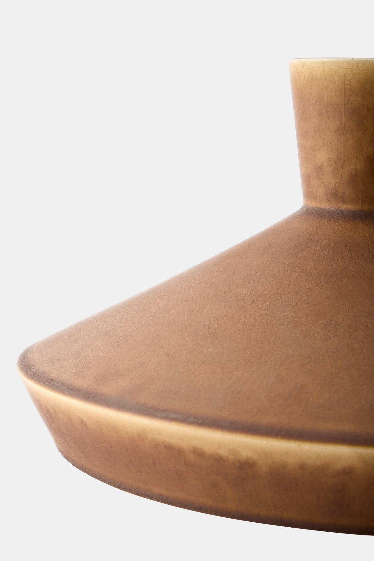 710800-Detail Base