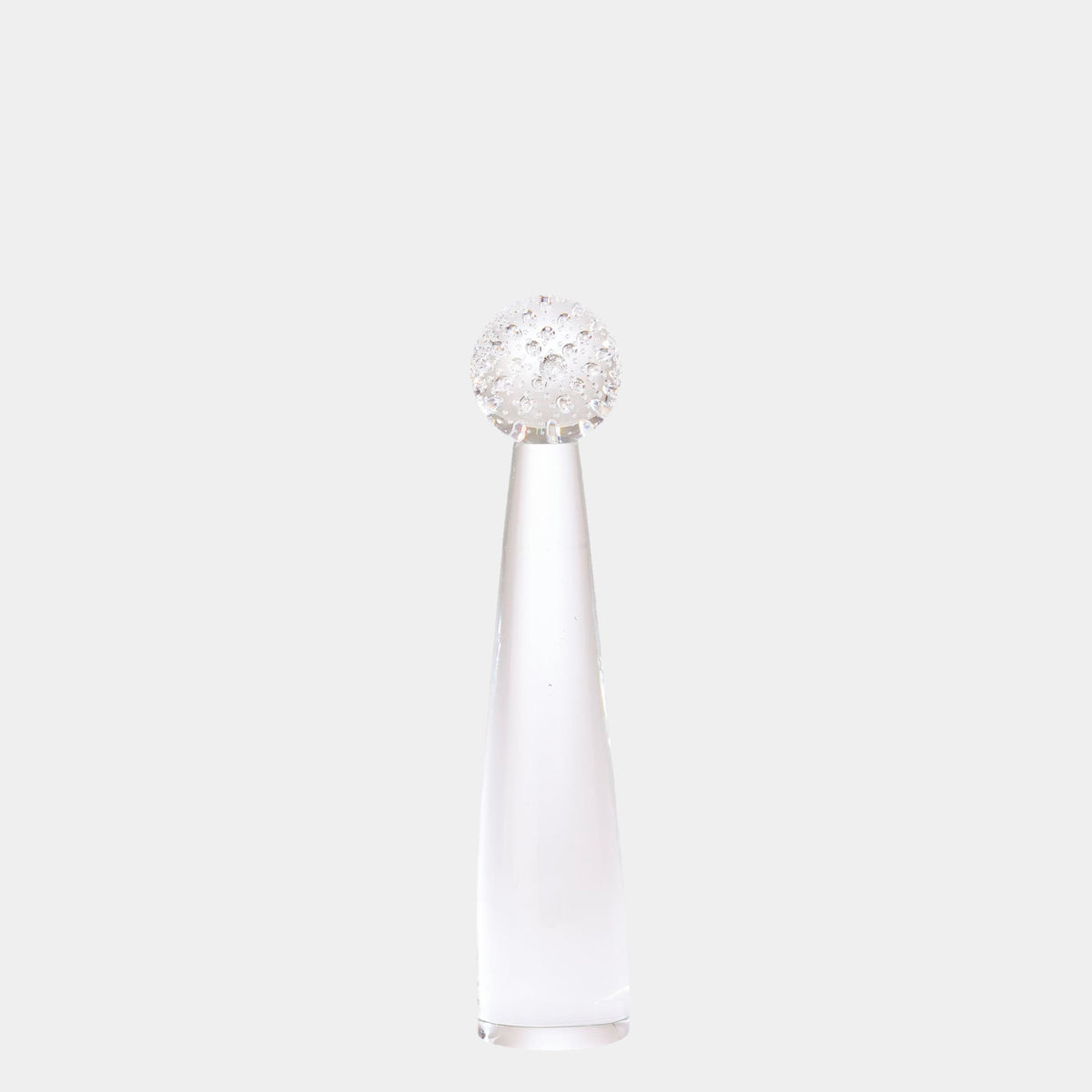 Wds6048-Gv-Detail 824