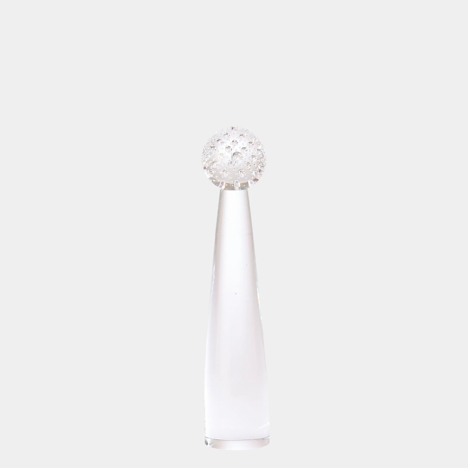 Wds6048-Gv-Detail 824