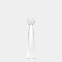 Wds6048-Gv-Detail 824