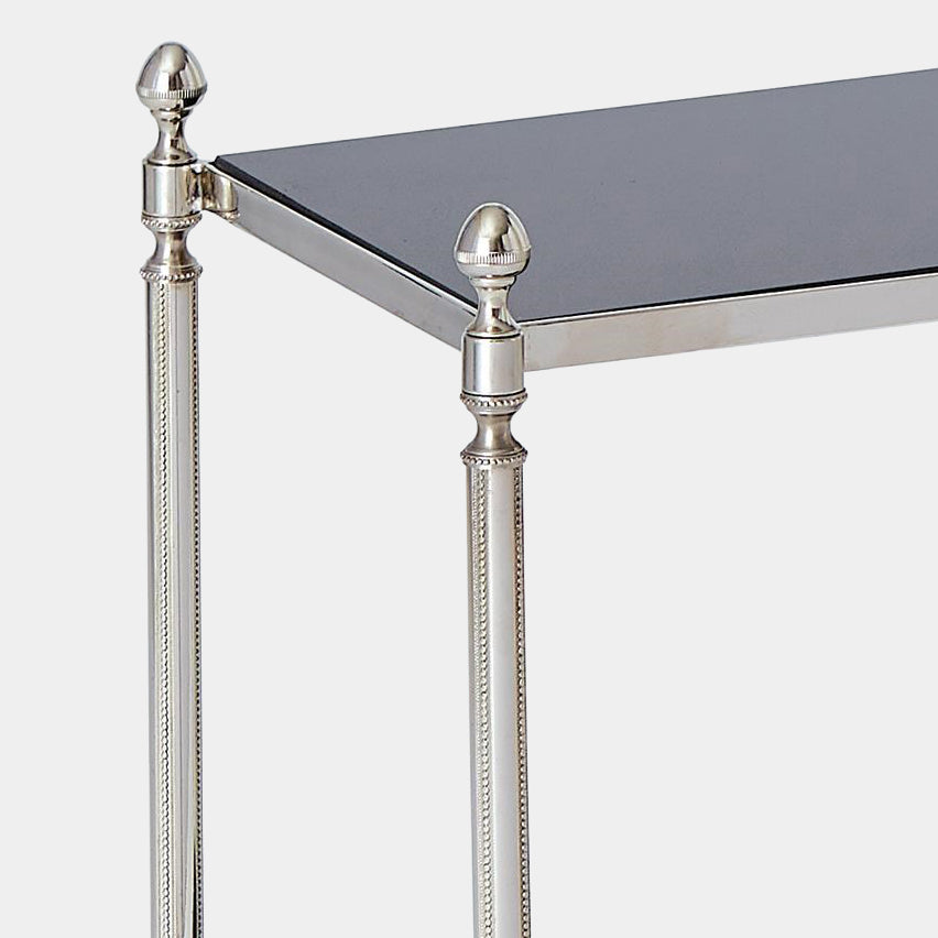 Wds8004-Gv-Detail 288