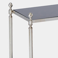 Wds8004-Gv-Detail 288