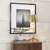 Wds8153-Gv-Styleshot 1123