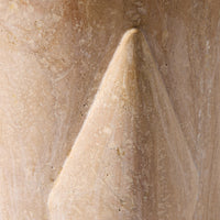 Ca990012-Styleshot 105