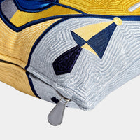 993202-Detail General 103