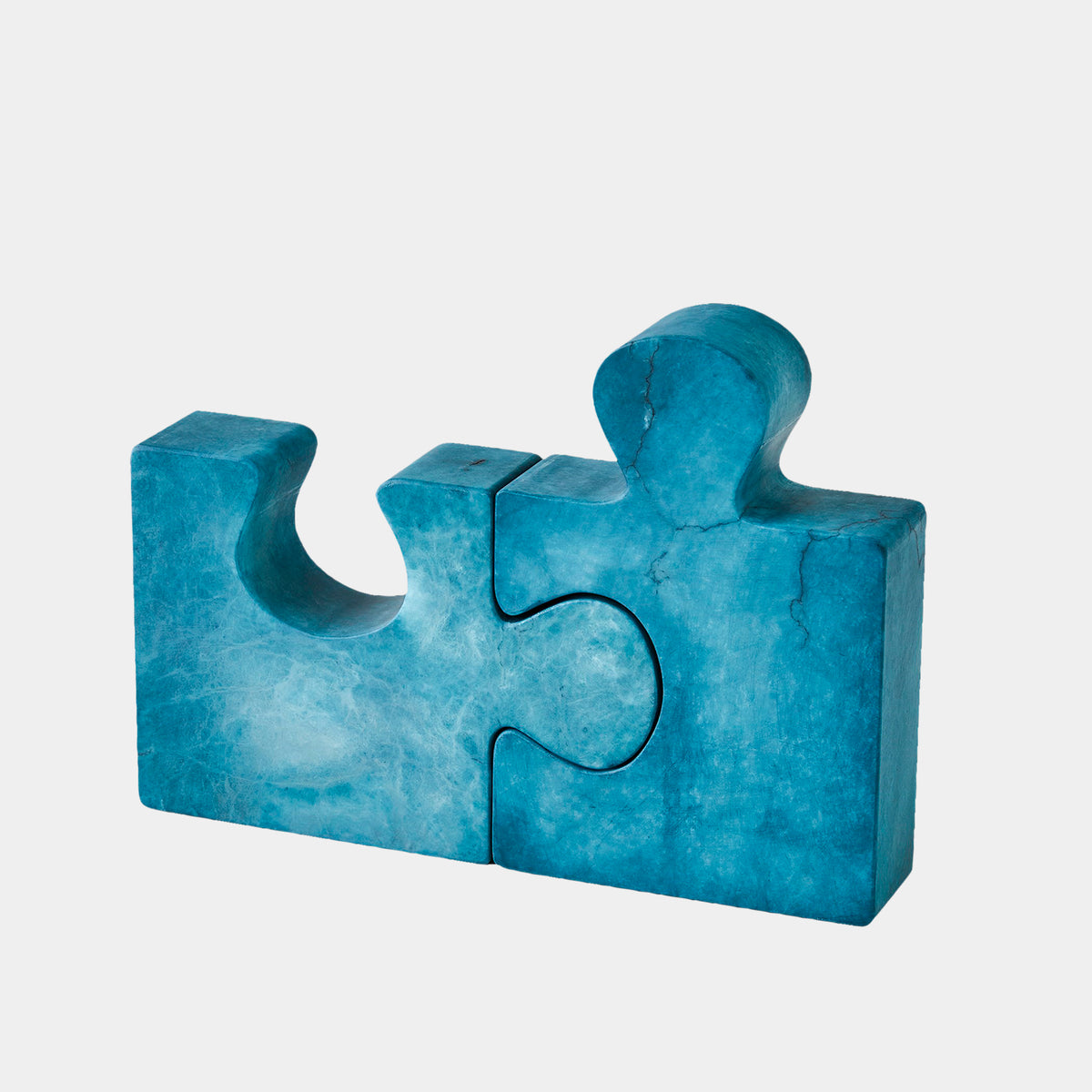 331756-Detail 261