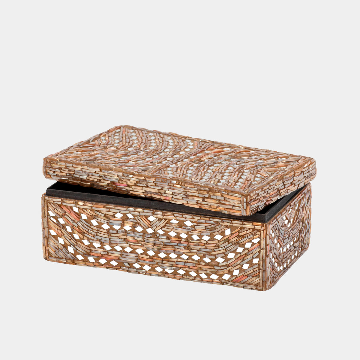Wds9261-Gv-Detail 059