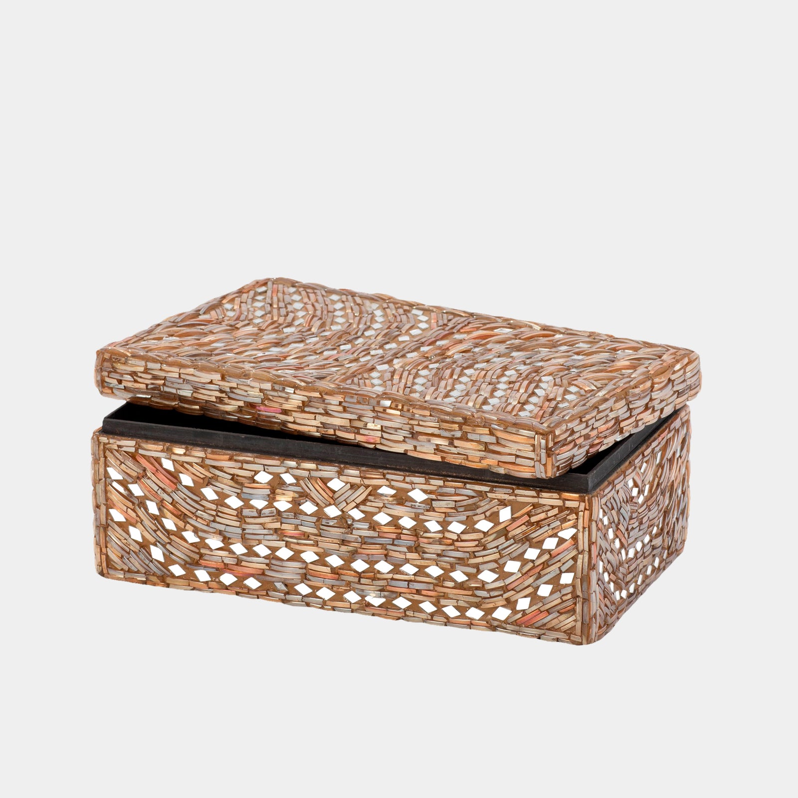Wds9261-Gv-Detail 059