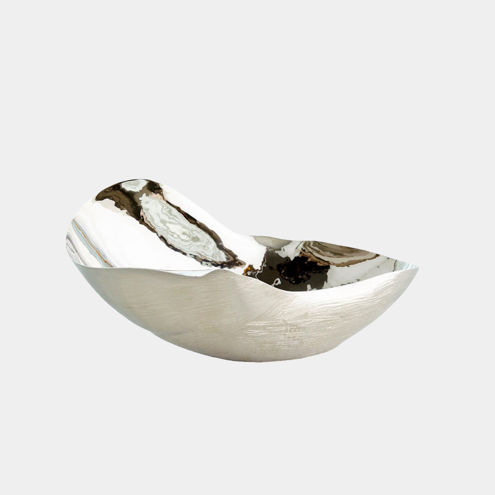 993832-Detail 477