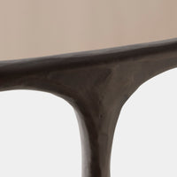 994172-Detail Texture