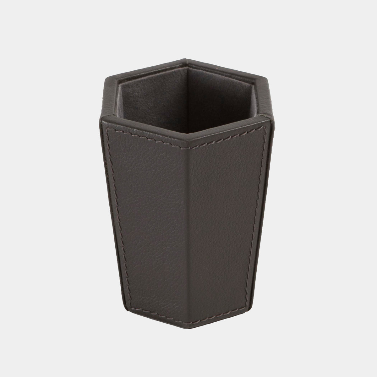 Wdseh9068-Gv-Detail 060
