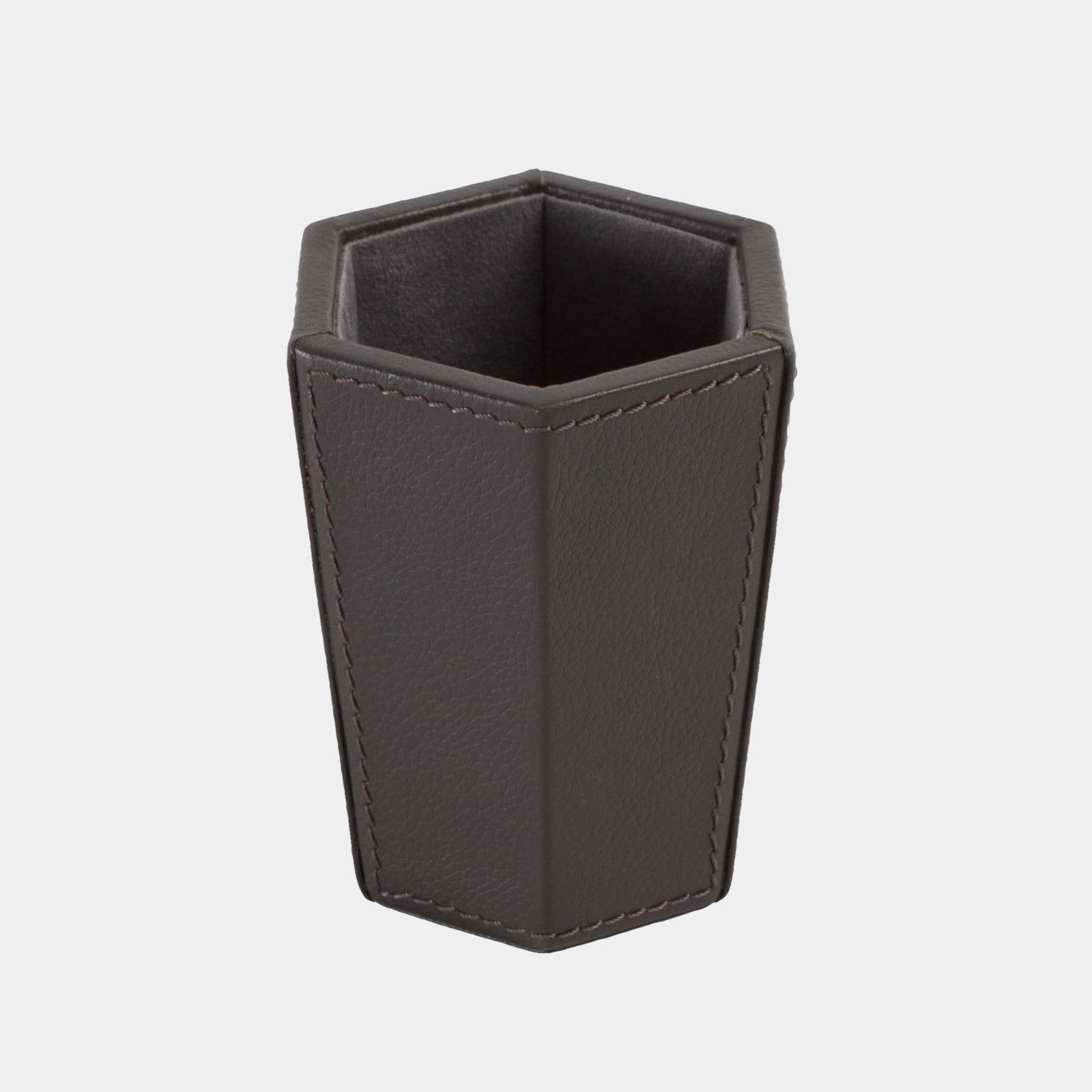 Wdseh9068-Gv-Detail 060
