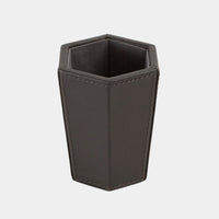 Wdseh9068-Gv-Detail 060