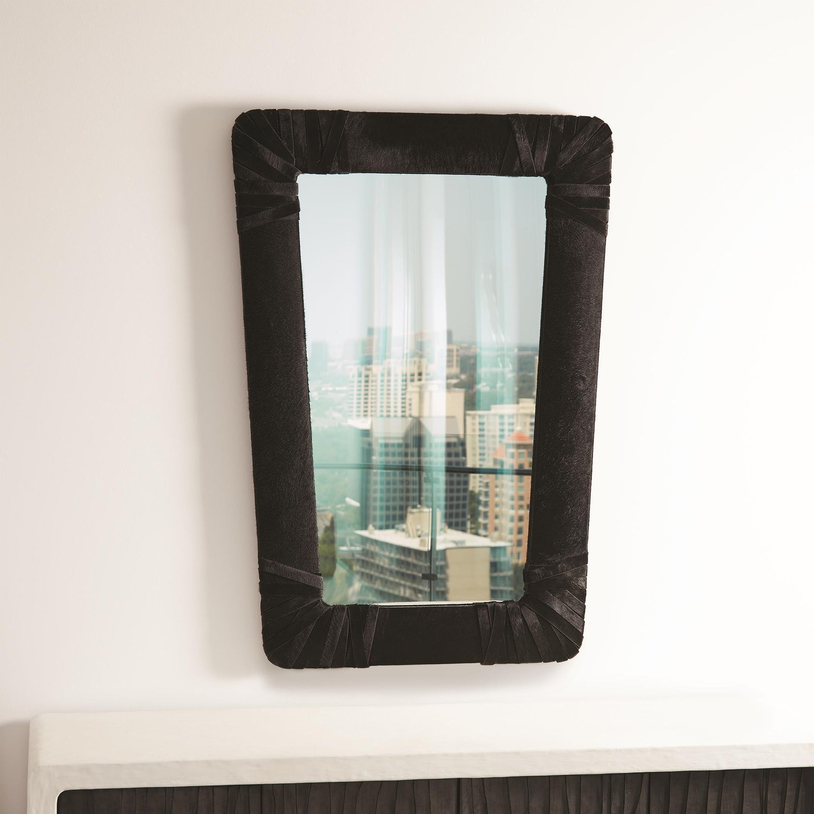 Fds990055-Styleshot 104