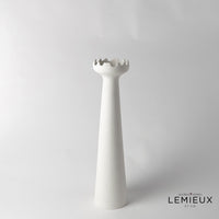 Cll110018-Styleshot 0879