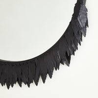 Ca990003-Detail General 103