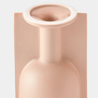 111089-Detail Top