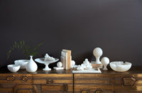 Group77 Styleshot 401