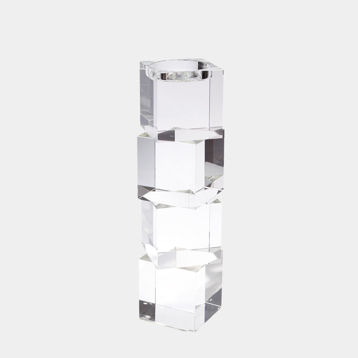881270-Detail 200