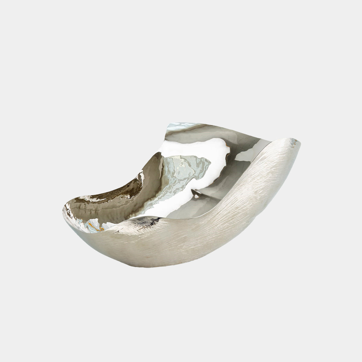 993832-Detail 478