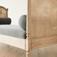 2756-Styleshot 105