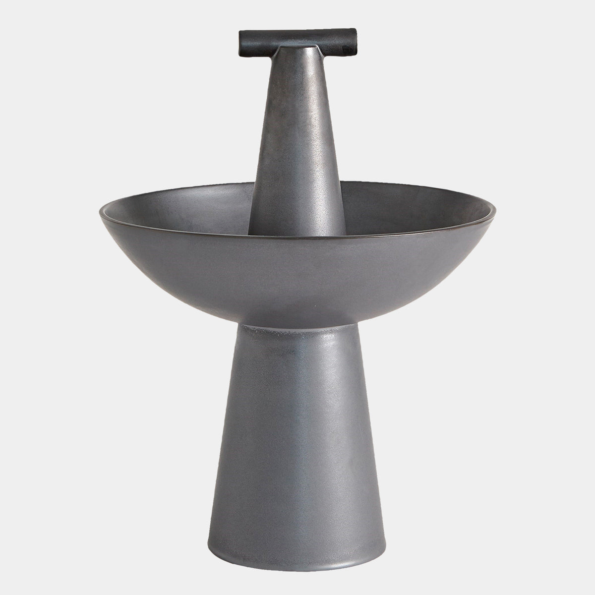 710489-Detail 583