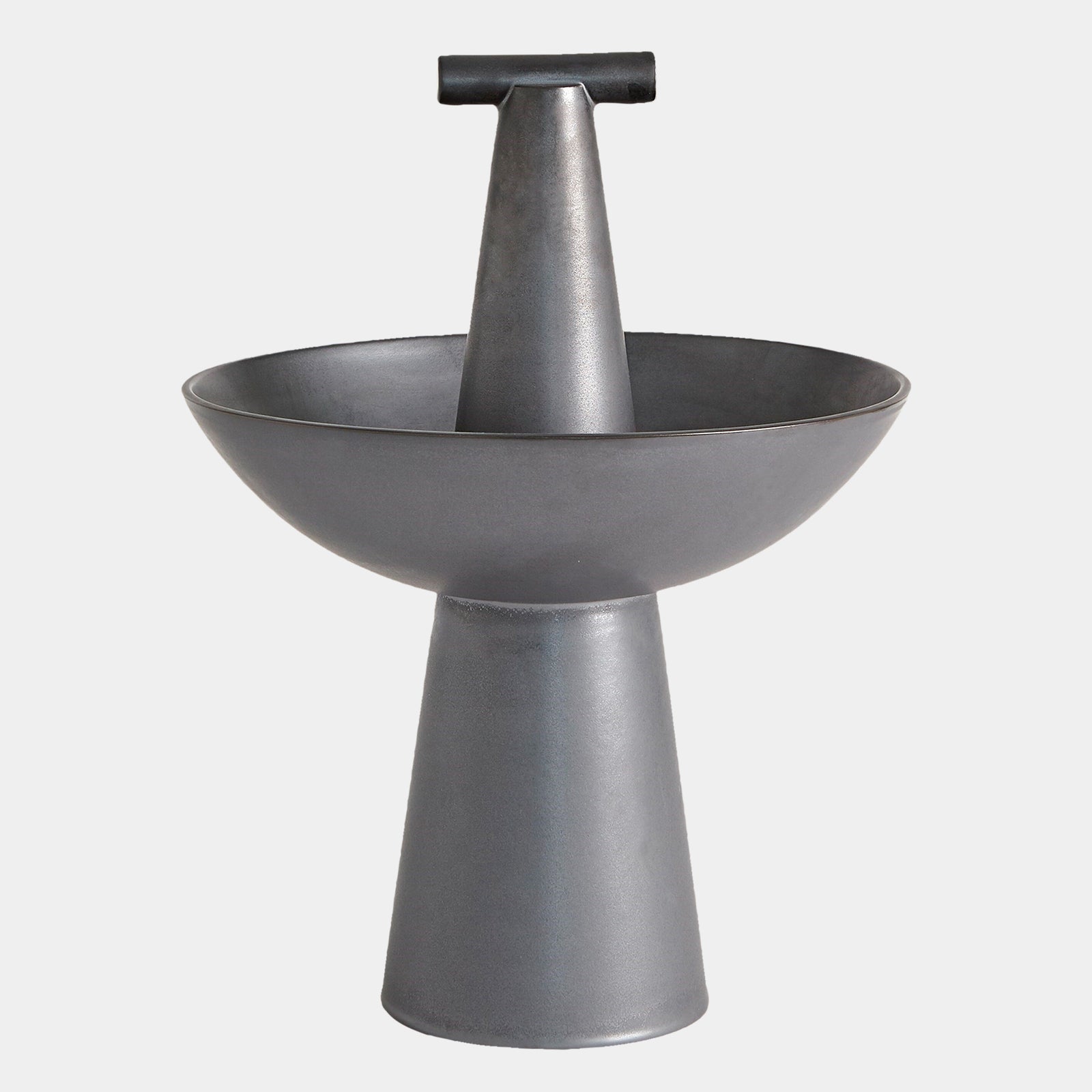 710489-Detail 583