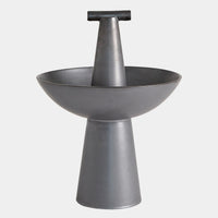 710489-Detail 583