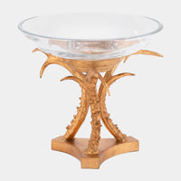 Wds8159-Base-Gv
