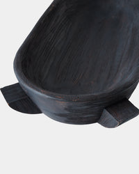 Ca990052-Detail Texture