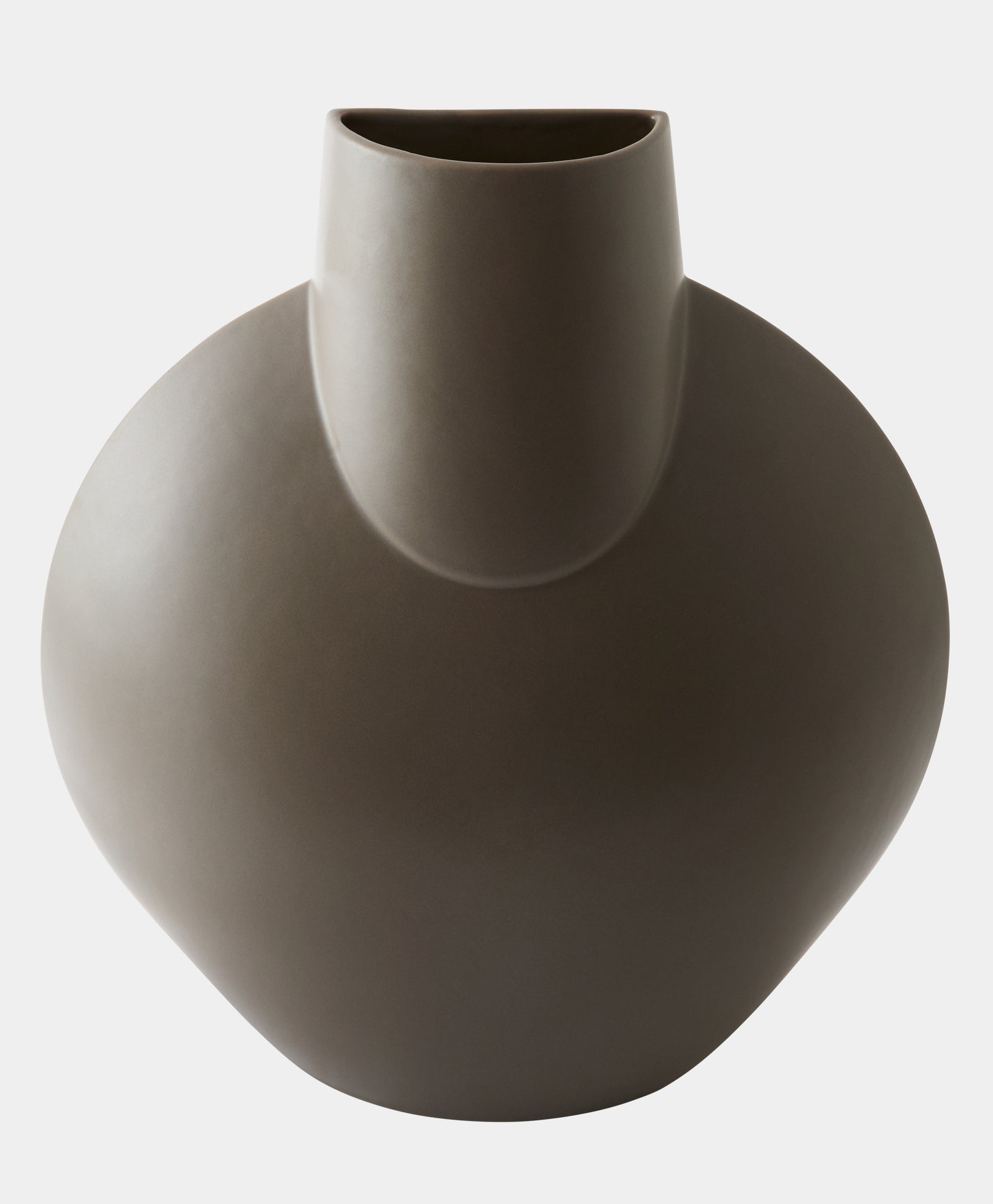 710844-Detail Front