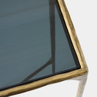994174-Detail Corner