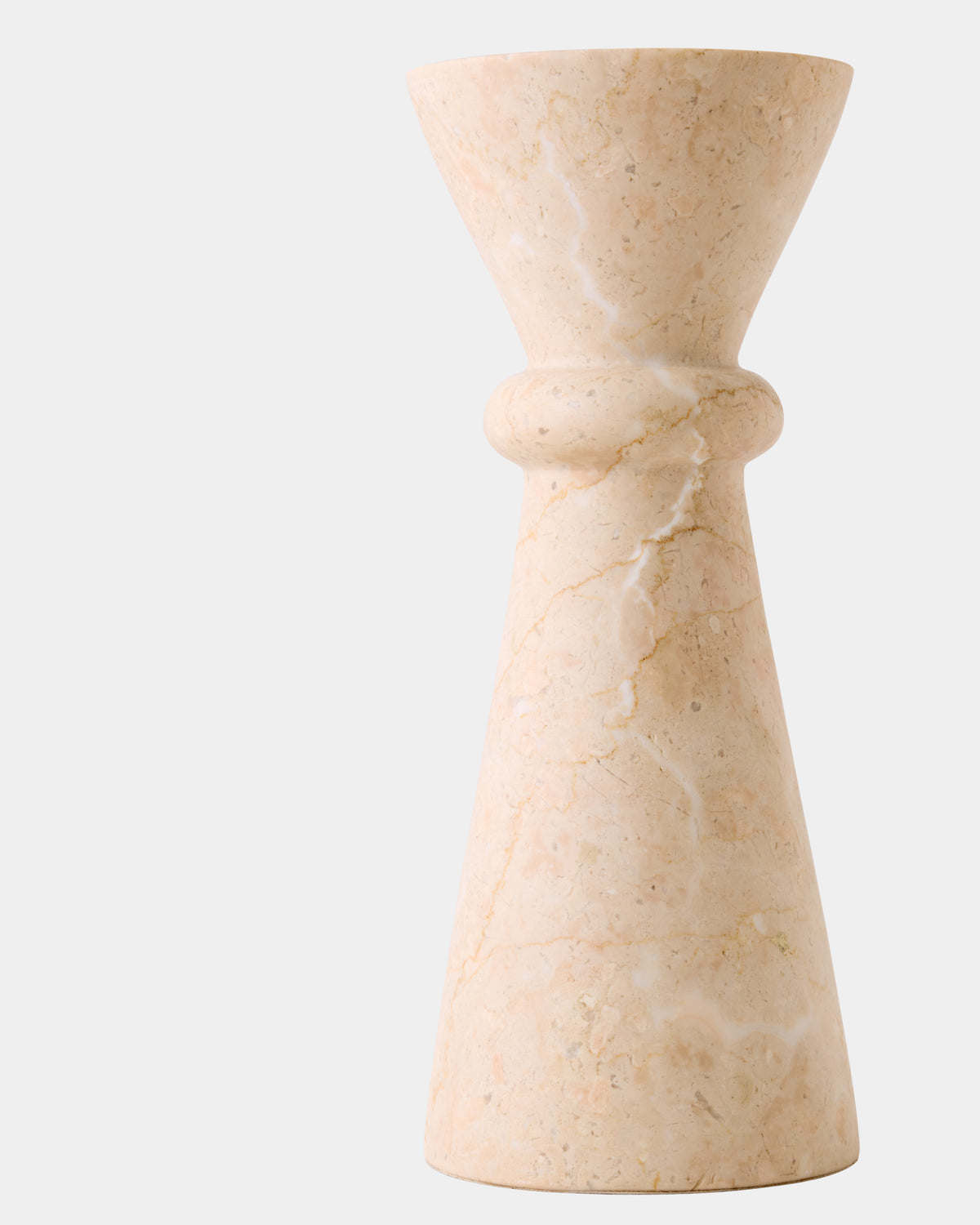 791809-Detail Base
