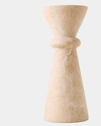 791809-Detail Base
