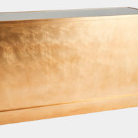 Jb2126-Detail General 106