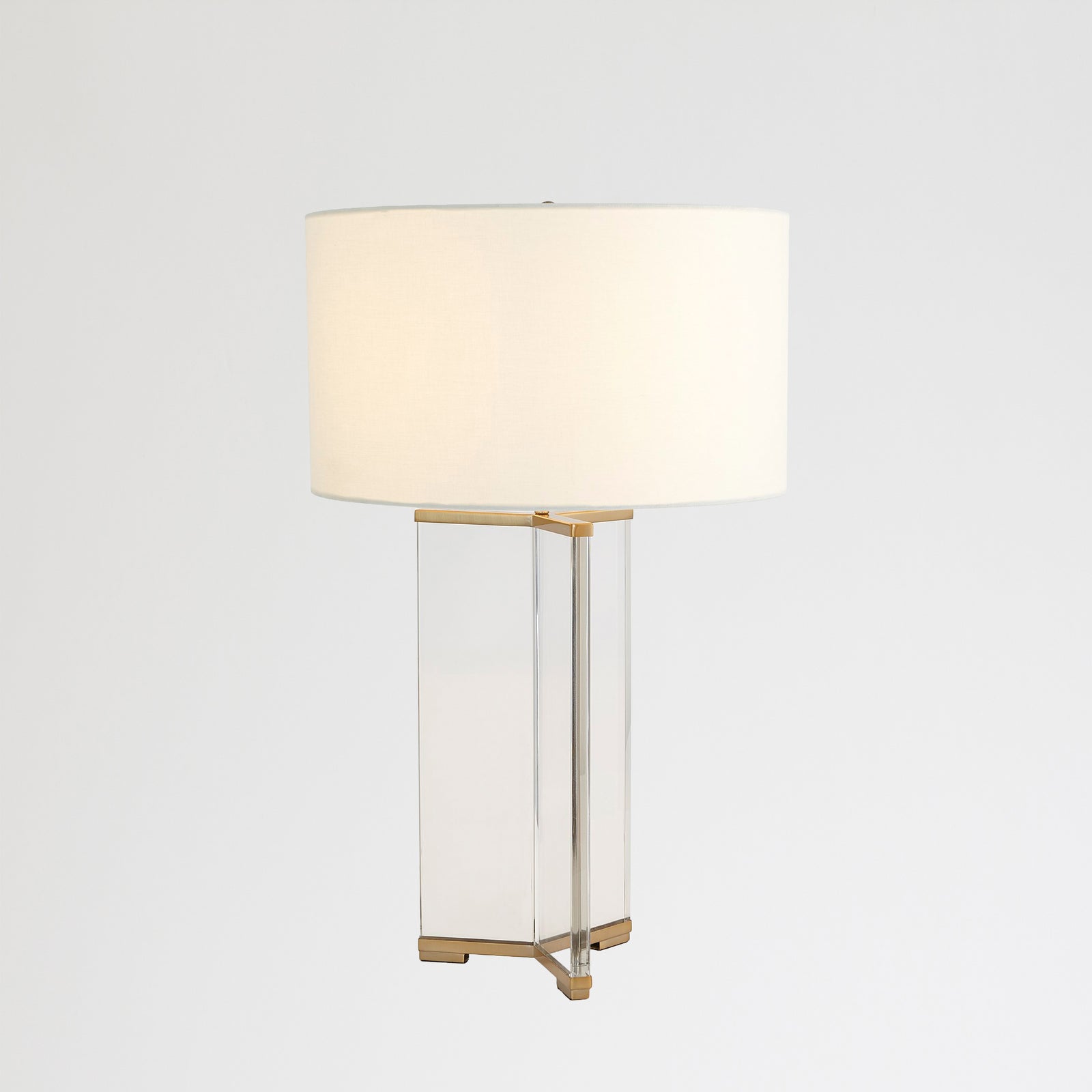 883031-Detail 102