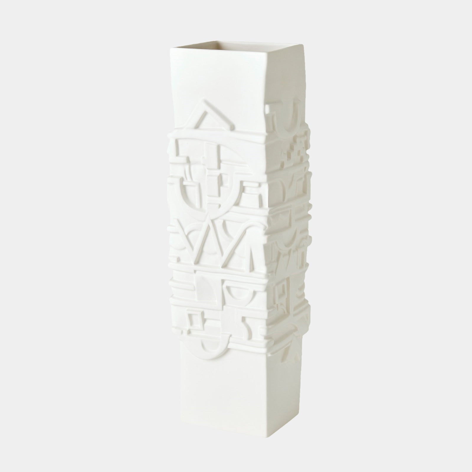 710567-Detail 271