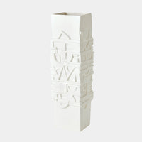 710567-Detail 271