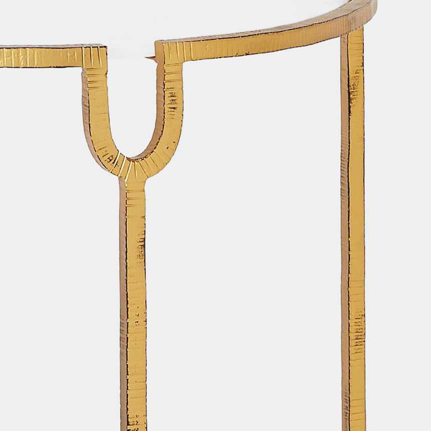 Wds9035-Gv-Detail 306