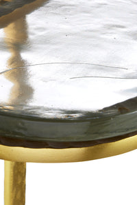 4000-0158