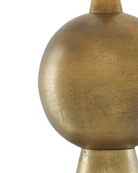 6000-0535