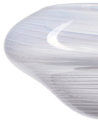 1200-0991