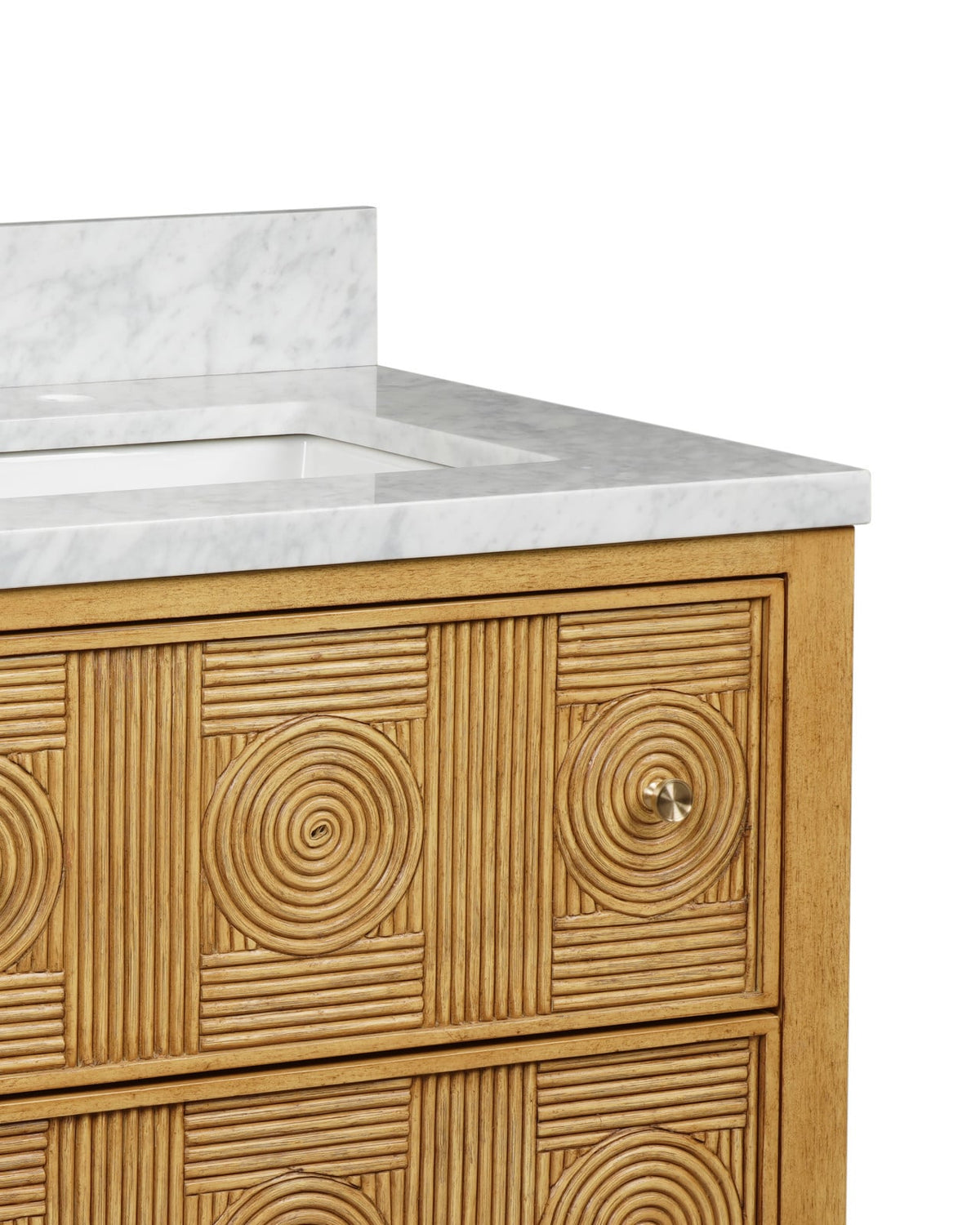 3800-0010