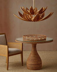9000-1298