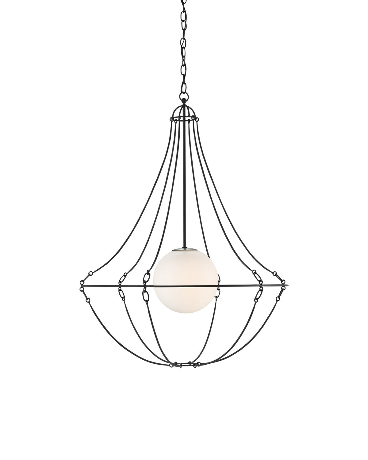 9000-0640