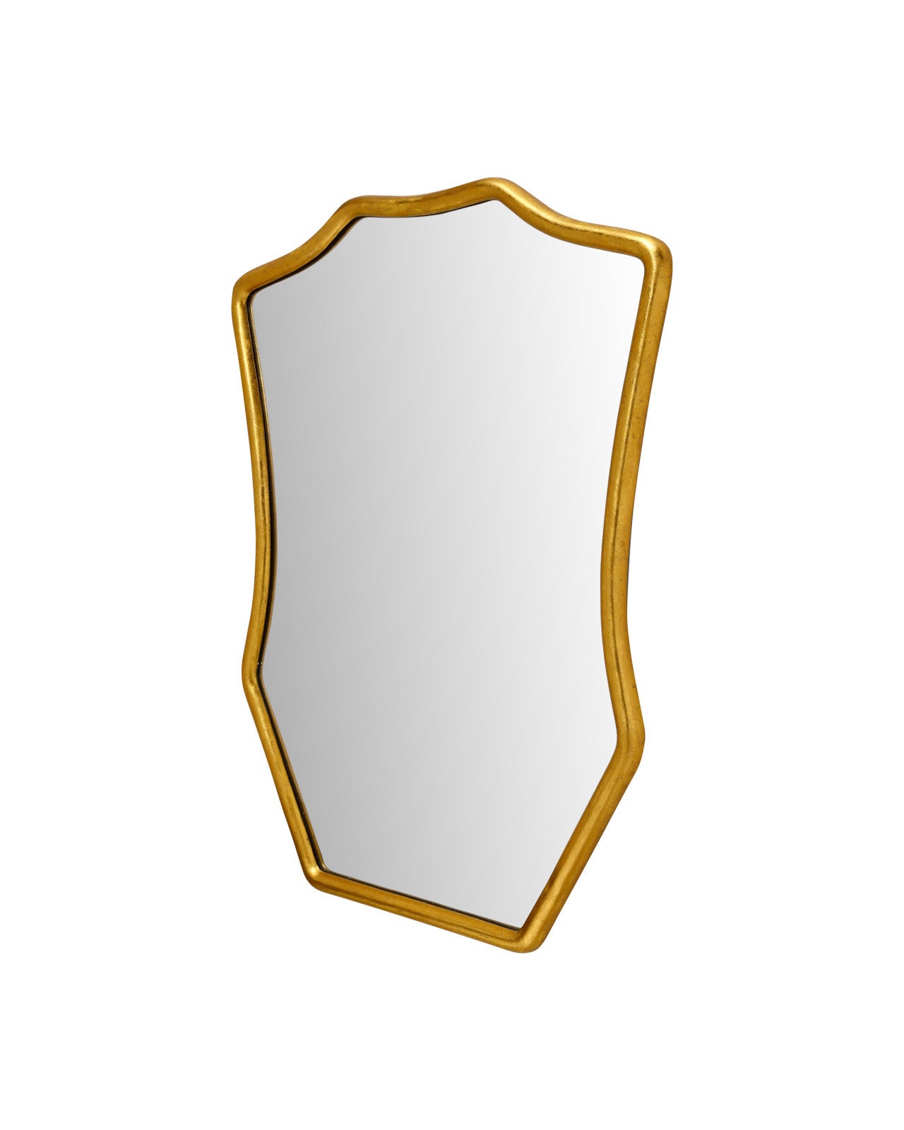 1000-0181